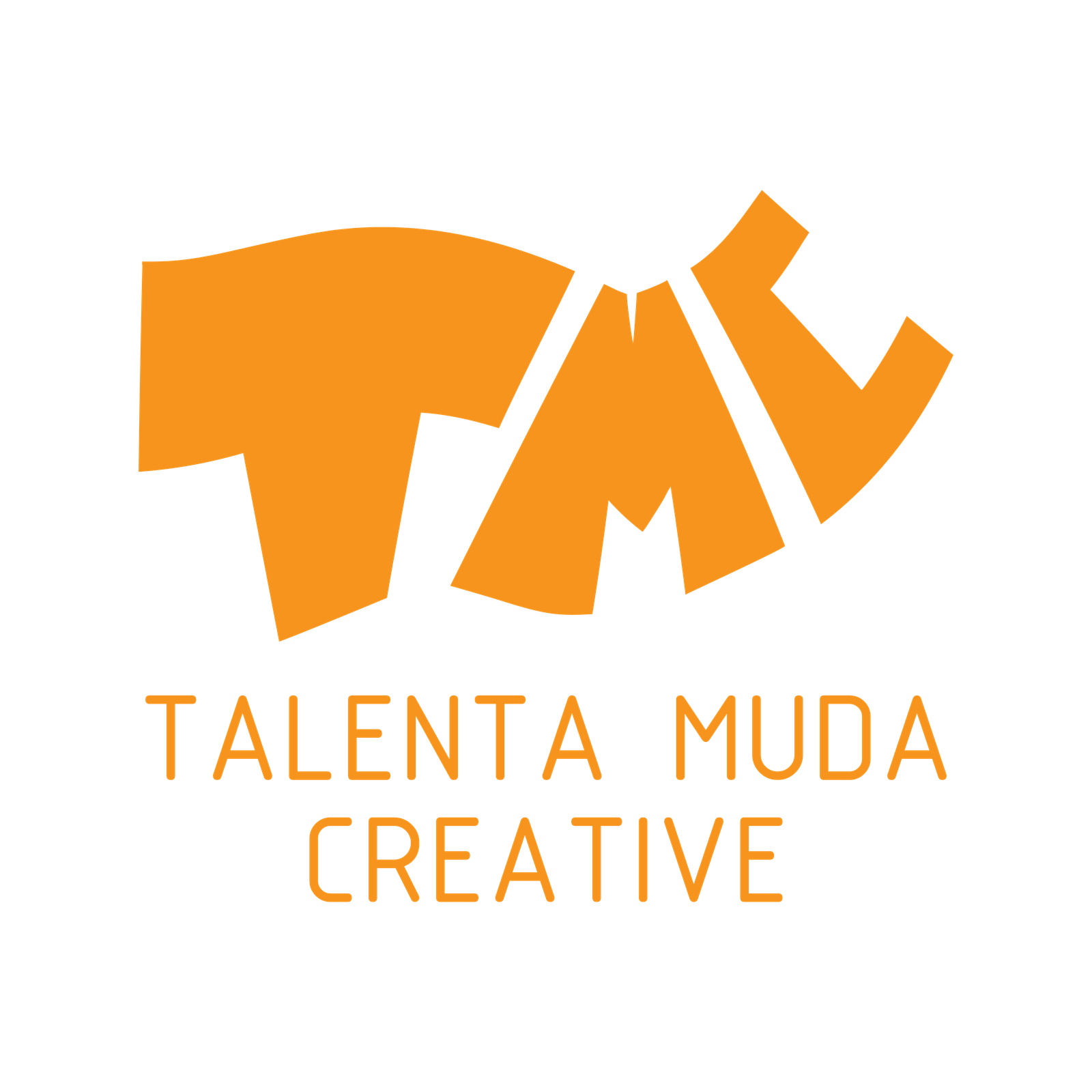 Talenta Muda Creative